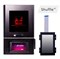 Оригинальный LCD-дисплей (5.5"/4K) для 3D принтера Phrozen Shuffle 4K 1250234043