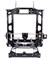 Корпус Prusa i3 Anet A8 Steel 910923753