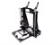 Корпус Prusa i3 Anet A8 Steel 910923753
