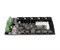 Плата управления Makerbase MKS GEN v1.4 413492133