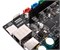 Плата управления Makerbase MKS SBASE V1.3 1805913944