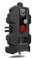 Экструдер Tough Smart Extruder+ для Makerbot Replicator+ 1120151127