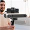 3D сканер 3DMakerpro Lynx 221650185