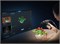 3D сканер Creality CR-Scan Ferret PRO 2056288460