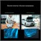 3D сканер Creality CR-Scan Ferret PRO 2056288460