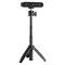 3D сканер Creality CR-Scan Ferret SE 559935763
