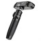 3D сканер Creality CR-Scan Ferret SE 559935763