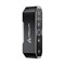 3D сканер Creality CR-Scan Otter 1894279645