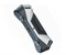 3D сканер Creality CR-Scan Raptor Pro 1175421398