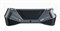 3D сканер Creality CR-Scan Raptor Pro 1175421398