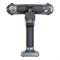3D сканер Creality RaptorX 1037334165