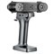 3D сканер Creality RaptorX 1037334165