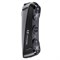 Creality Sermoon S1 — профессиональный 3D-сканер нового поколения 624481704