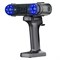 3D сканер Creality Sermoon X1 1932897996