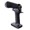 3D сканер Creality Sermoon X1 1932897996