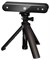 3D сканер RangeVision Neopoint 219229682