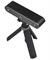3D сканер RangeVision Neopoint 219229682