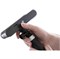 3D сканер RangeVision Neopoint 219229682