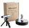 3D сканер RangeVision Neopoint 219229682
