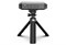 3D сканер Revopoint MINI 2 1760078647