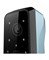 3D сканер Shining 3D EinStar 925096236
