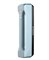 3D сканер Shining 3D EinStar 925096236
