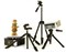 3D сканер 3DQ Planeta3D-200MP 211841335