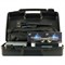 3D сканер 3DQ Planeta3D-200MP 211841335