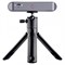 3D сканер Revopoint INSPIRE 478715582