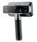 3D сканер Shining 3D Einscan Rigil 1015807171