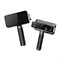 3D сканер Shining 3D Einscan Rigil 1015807171