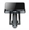 3D сканер Shining 3D Einscan Rigil 1015807171
