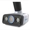 3D сканер Shining 3D Einscan HX 177667154