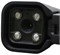 Лазерный 3D сканер Scanform L5 602364762