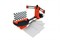 3D сканер BQ Ciclop 604817927