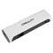 3D сканер Creality CR-Scan 01 77859442