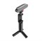 3D сканер Creality CR-Scan Ferret 2099107281