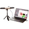 3D сканер RangeVision Neopoint Max 1142217838