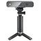 3D сканер Revopoint Mini 108033975