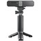 3D сканер Revopoint Mini Combo 1763640902