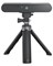 3D сканер Revopoint POP 2 1323305407