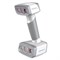 3D сканер Shining 3D Einscan H 1120017091