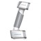 3D сканер Shining 3D Einscan H 1120017091