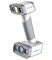 3D сканер Shining 3D Einscan H2 1997077754