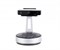 3D сканер Shining 3D EinScan-SP 4600283
