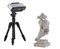 3D сканер Shining 3D EinScan-SP 4600283