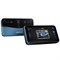 3D сканер Shining 3D EinStar Vega 303081147