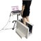 Ортопедический 3D сканер ScanPod3D XPOD-HD 1400752983