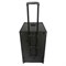 Ортопедический 3D сканер ScanPod3D XPOD-HD 1400752983