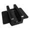Ортопедический 3D сканер ScanPod3D XPOD-S 1008286811